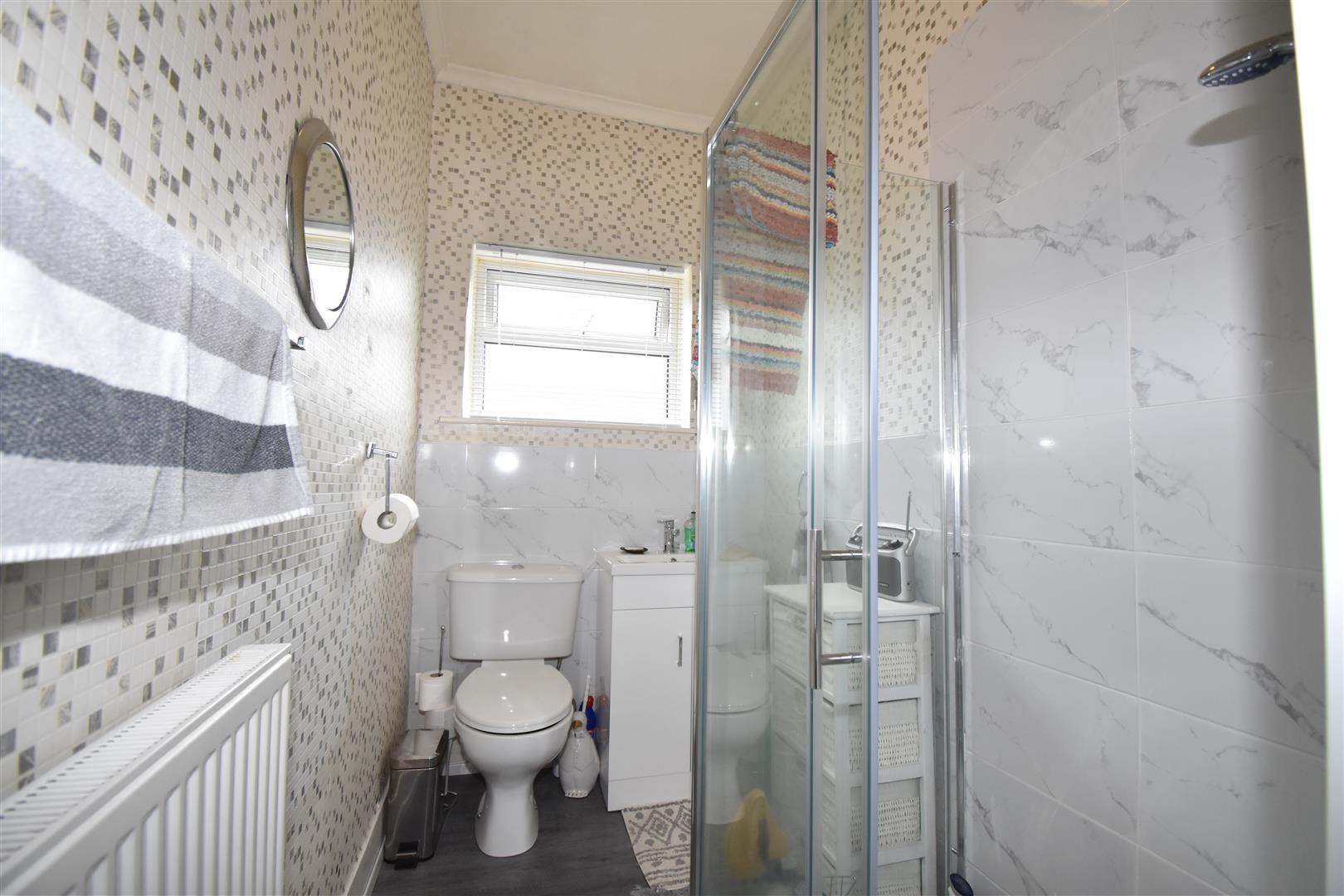 Properties For Sale Smoothmove Property Estate Agents Tyldesley